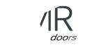 OMR doors